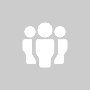 Group logo of What is a service that ships cars?