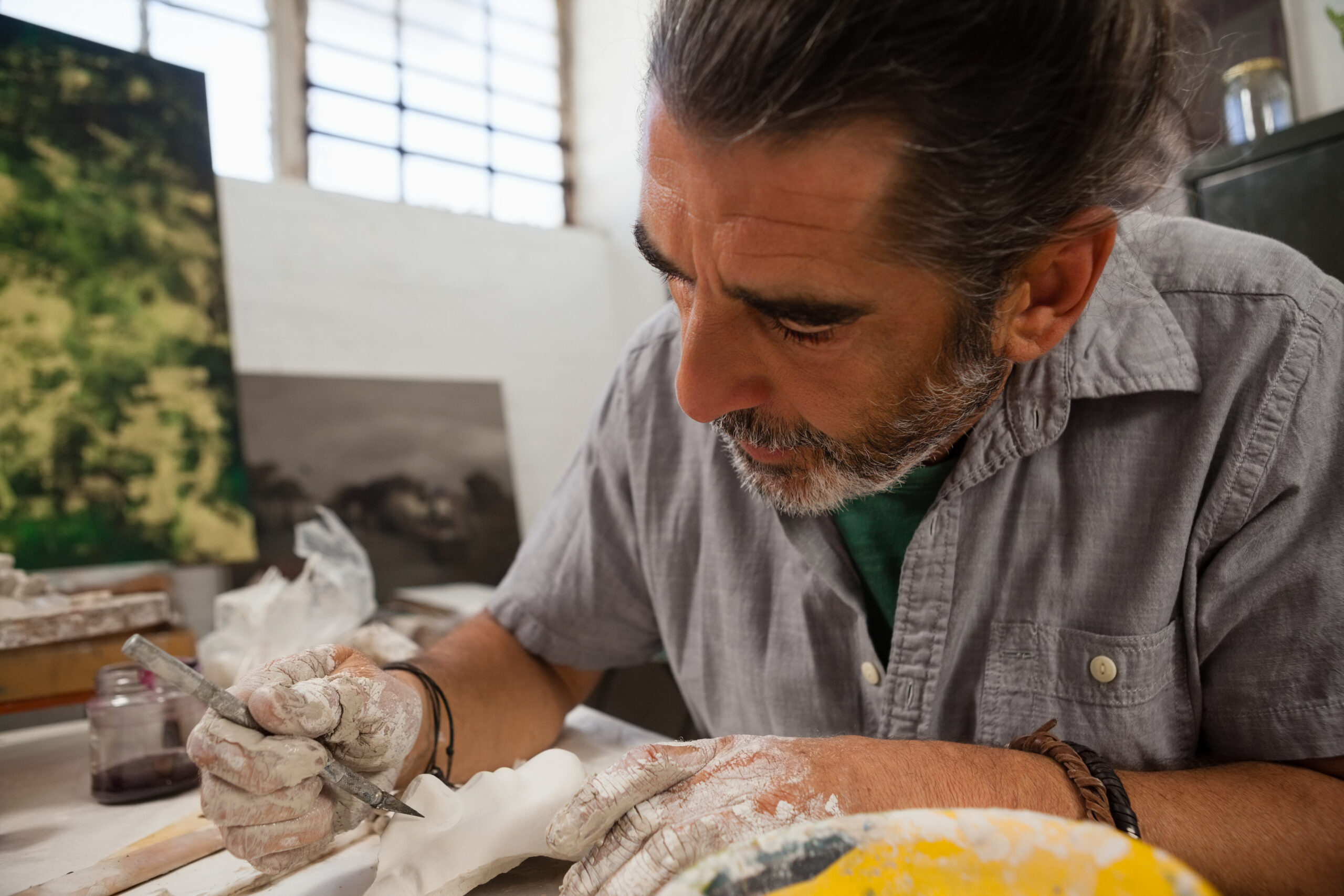 Programul meu de dezvoltare 21