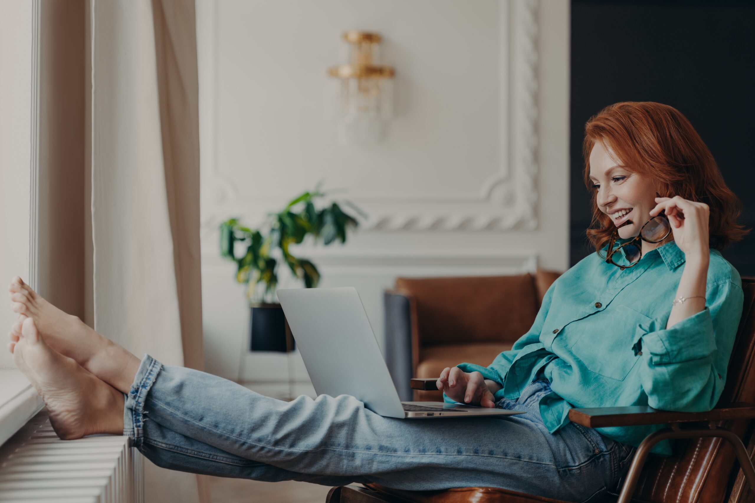 Îmbunătățește-ți abilitățile de comunicare în 21 de zile